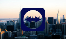 Beitragsbild zu TeamViewer Aktie: Auffällige Schwächeperiode!