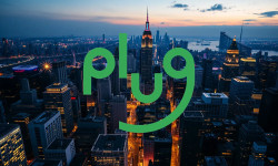 Beitragsbild zu Plug Power-Aktie: Es ist so weit!