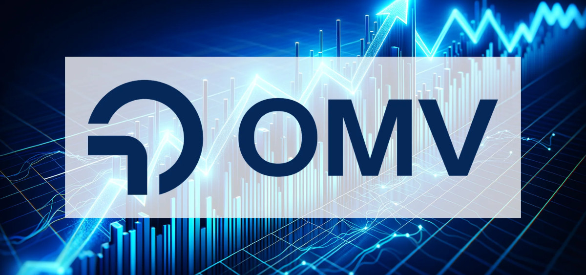 Beitragsbild zu Omv Aktie: Wachstumspotenziale entdeckt