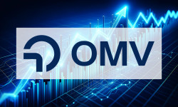 Beitragsbild zu Omv Aktie: Wachstumspotenziale entdeckt