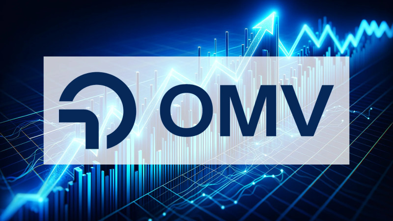 Beitragsbild zu Omv Aktie: Wachstumspotenziale entdeckt