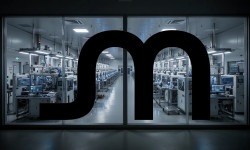 Beitragsbild zu Micron Aktie: Stabilisierter Wachstumsweg!