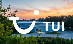 Beitragsbild zu TUI Aktie: Gewaltiges Kaufsignal?