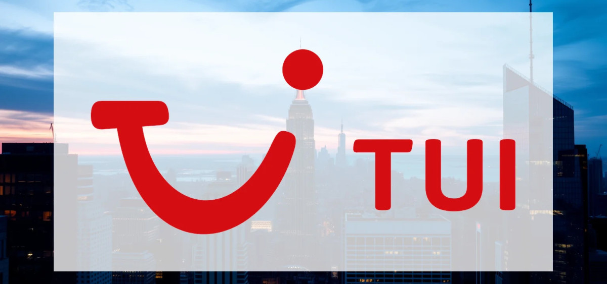 Beitragsbild zu TUI-Zertifikate mit bis zu 17% Chance und 35% Sicherheitspuffer