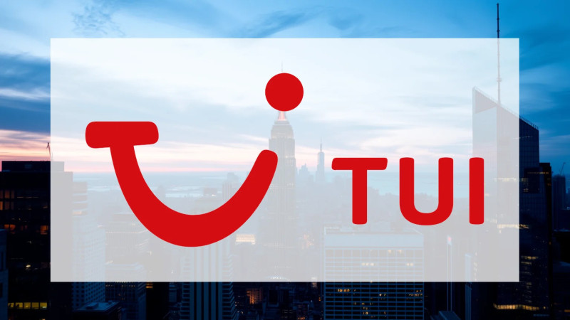 Beitragsbild zu TUI-Zertifikate mit bis zu 17% Chance und 35% Sicherheitspuffer