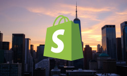 Beitragsbild zu Redcare Pharmacy Aktie: Digitale Klarheit