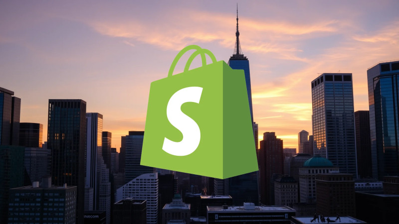 Beitragsbild zu Redcare Pharmacy Aktie: Digitale Klarheit