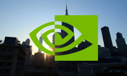 Beitragsbild zu Nvidia-Aktie: Absolute Revolution!