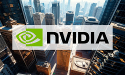 Beitragsbild zu Nvidia Aktie: Kundenresonanz positiv!
