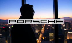 Beitragsbild zu Porsche AG Aktie: Keinen Rückenwind