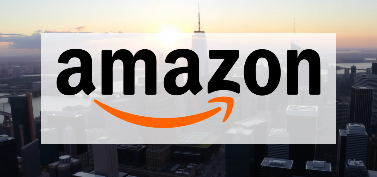 Beitragsbild zu Amazon Aktie: Bezos-Schock!