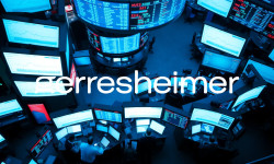Beitragsbild zu Gerresheimer Aktie: Aktivist dreht die Daumenschrauben an