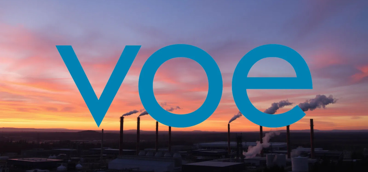 Beitragsbild zu Voestalpine Aktie: Expansion in Indien