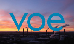 Beitragsbild zu Voestalpine Aktie: Expansion in Indien