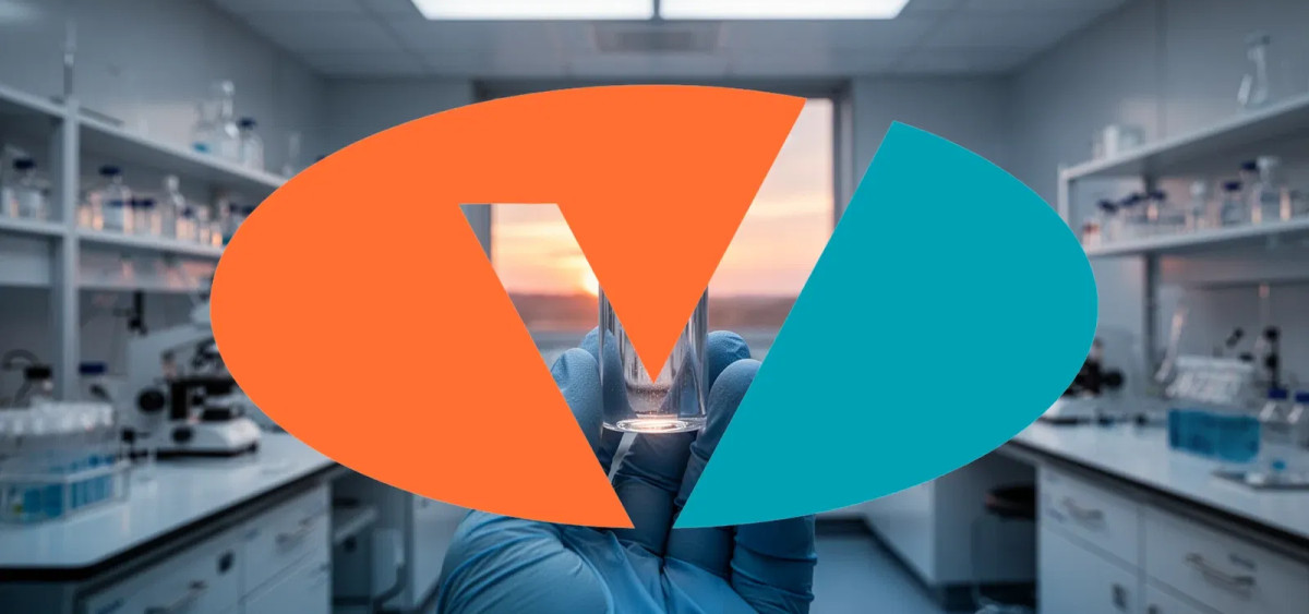 Beitragsbild zu CureVac Aktie: Zukunftstrends identifiziert