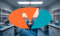 Beitragsbild zu CureVac Aktie: Zukunftstrends identifiziert