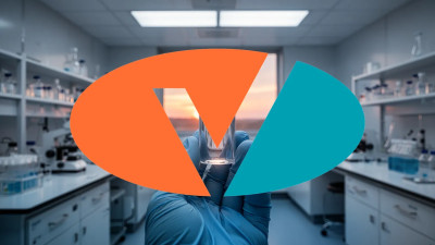 Beitragsbild zu CureVac Aktie: Zukunftstrends identifiziert