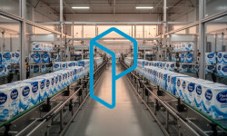 Beitragsbild zu Procter & Gamble Aktie: Veränderungen unwahrscheinlich?