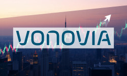 Beitragsbild zu Vonovia Aktie: Marktprognosen übertroffen!