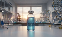 Beitragsbild zu Ocugen Aktie: Kursziel erhöht!