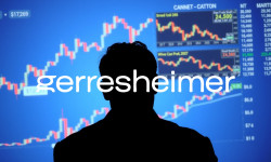 Beitragsbild zu Gerresheimer Aktie: Führungs-Chaos!