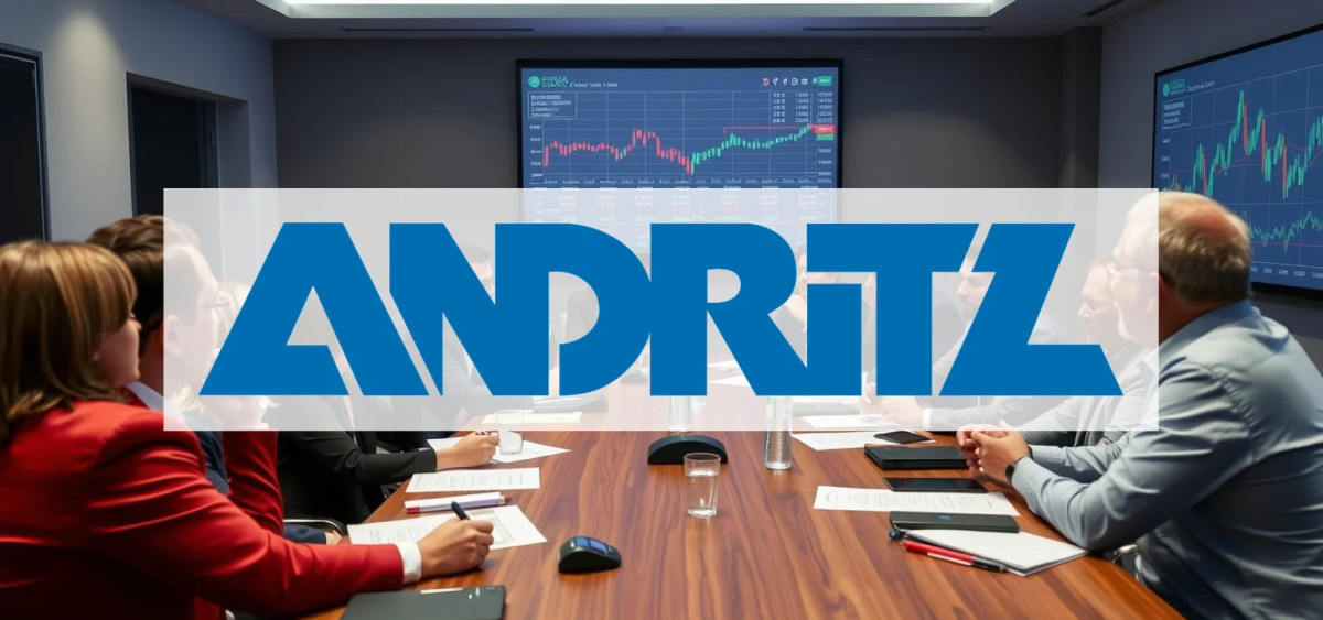 Beitragsbild zu Wiener Börse (Mittag) - ATX weitet Plus auf 1,0 Prozent aus / Flughafen Wien mit Zahlenvorlage - Sonst dünne Meldungslage - Positive europäische Anlegerstimmung