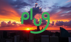 Beitragsbild zu Plug Power-Aktie: Alles klar!