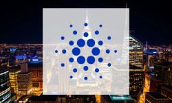 Beitragsbild zu Cardano: Unterschätzte Hindernisse?