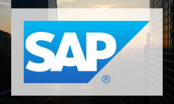 Beitragsbild zu SAP Aktie: Solide Finanzdaten