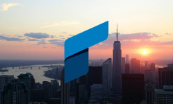 Beitragsbild zu Rheinmetall Aktie: Crash wegen Frieden?