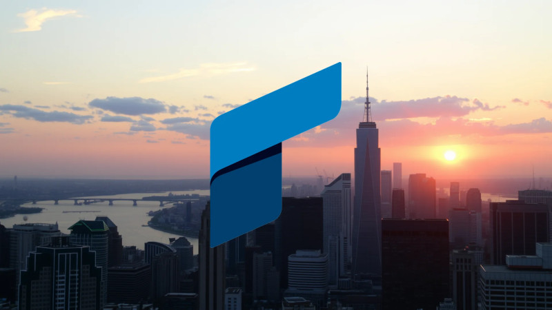 Beitragsbild zu Rheinmetall Aktie: Crash wegen Frieden?