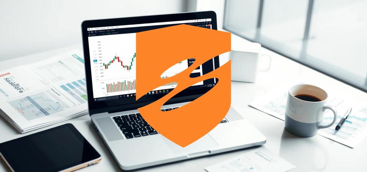 Beitragsbild zu DroneShield-Aktie: Wer will die stoppen?