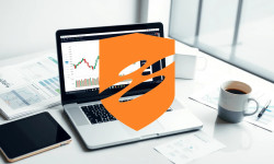 Beitragsbild zu DroneShield-Aktie: Wer will die stoppen?