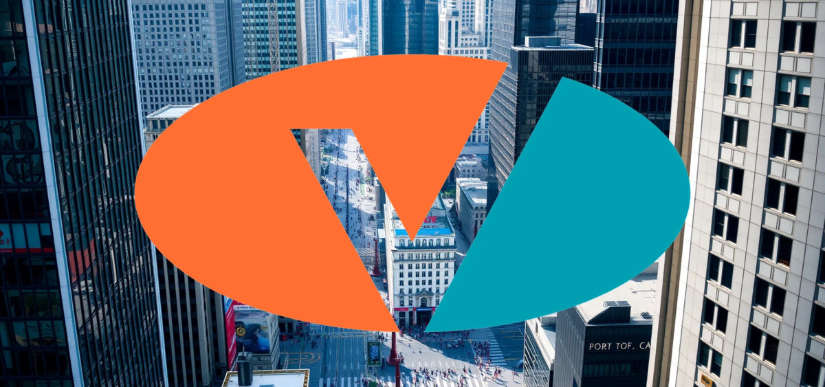 Beitragsbild zu CureVac Aktie: Endgültig Geschichte