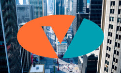 Beitragsbild zu CureVac Aktie: Endgültig Geschichte