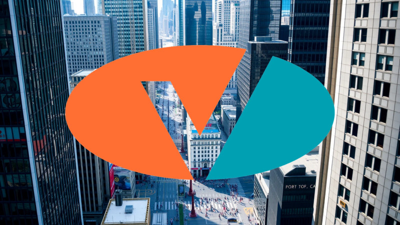 Beitragsbild zu CureVac Aktie: Endgültig Geschichte