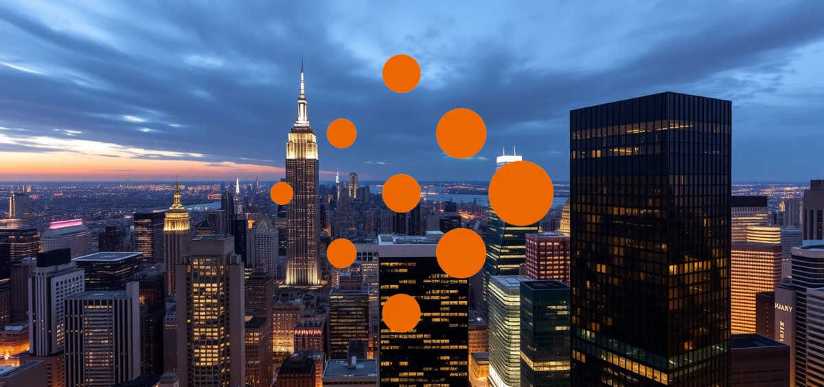 Beitragsbild zu Siemens Healthineers Aktie: Spin-off belastet