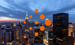 Beitragsbild zu Siemens Healthineers Aktie: Spin-off belastet