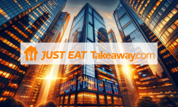 Beitragsbild zu Just Eat Takeaway: Finale Tage!
