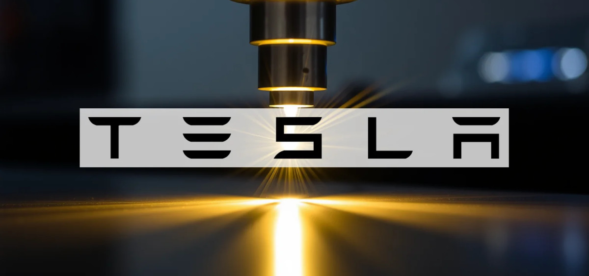 Beitragsbild zu Tesla Aktie: Doppelter Rückenwind sorgt für Rallye