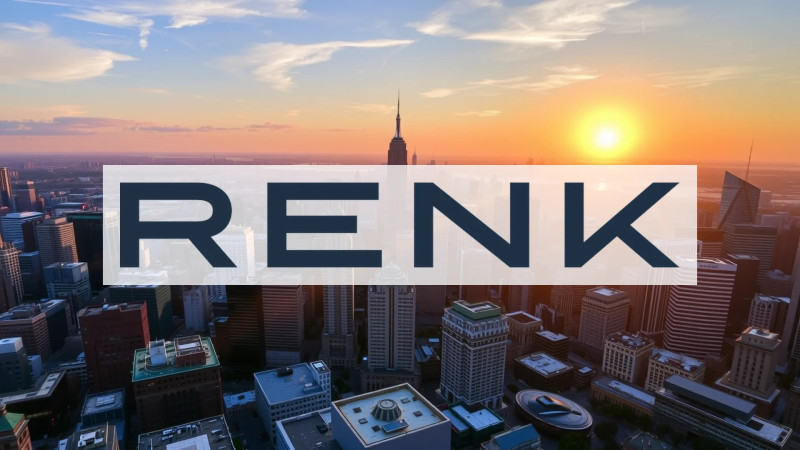 Beitragsbild zu Renk-Aktie: Geht es jetzt los?!