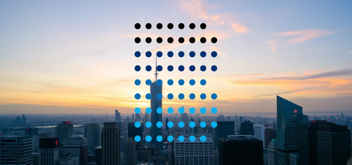 Beitragsbild zu Booking Holdings Aktie: KI-Umbau läuft