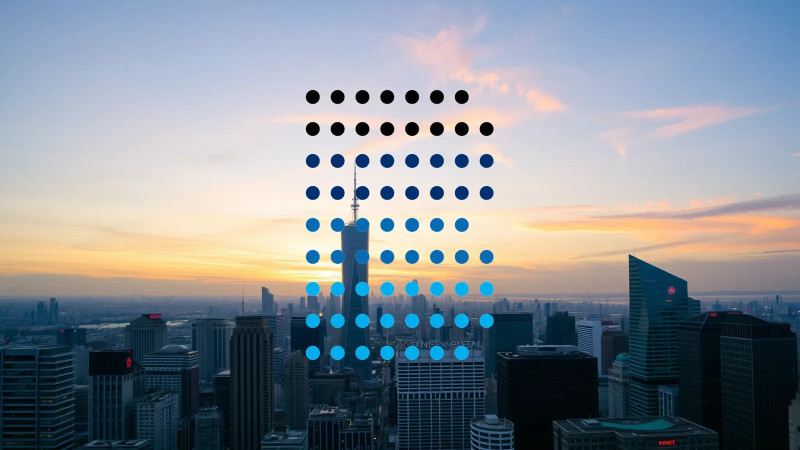 Beitragsbild zu Booking Holdings Aktie: KI-Umbau läuft