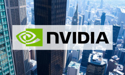 Beitragsbild zu Nvidia Aktie: Milliarden-Coup!