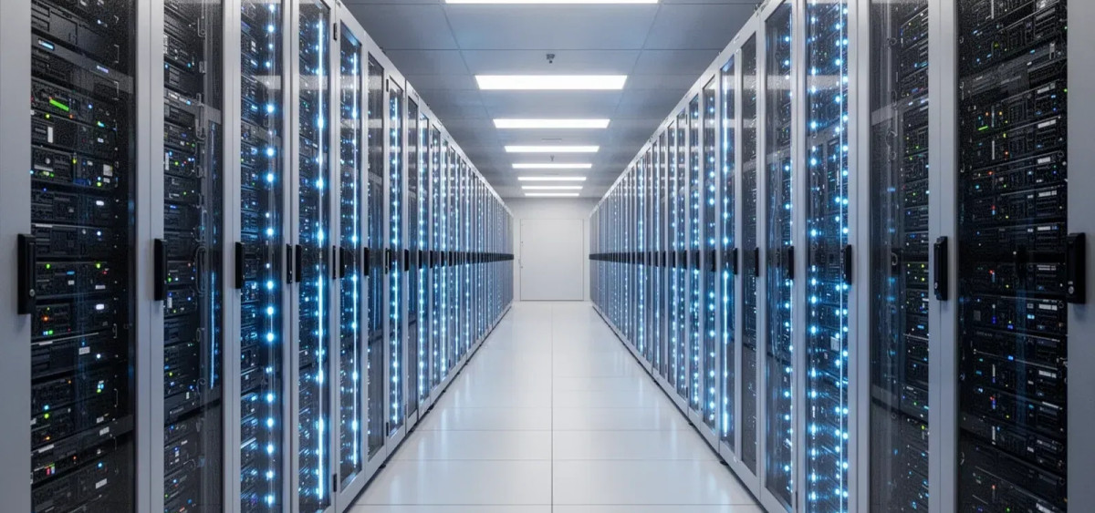 Beitragsbild zu Oracle Aktie: Dämpfer voraus?