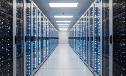 Beitragsbild zu Oracle Aktie: Dämpfer voraus?