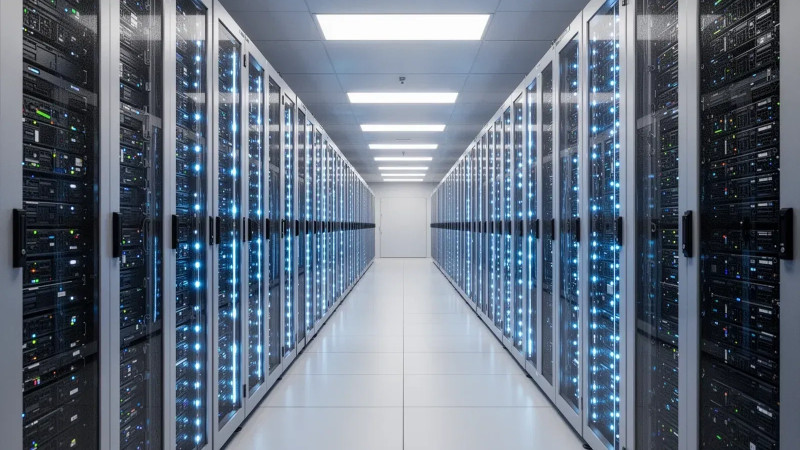 Beitragsbild zu Oracle Aktie: Dämpfer voraus?