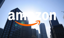 Beitragsbild zu Amazon Aktie: Spannende Wachstumschancen