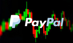 Beitragsbild zu PayPal Aktie: Krypto-Offensive gegen Abwärtstrend?