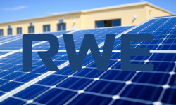 Beitragsbild zu RWE Aktie: Strategischer Doppelschlag geglückt